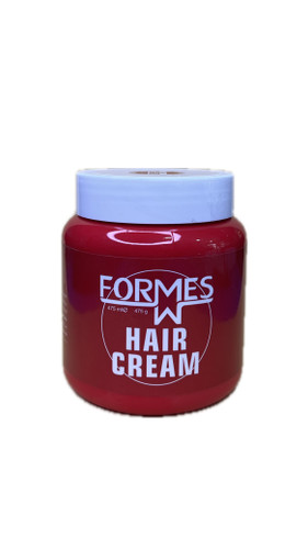 ماسک مو وکرم مو بدون آبکشی