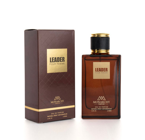 تامفورد توسکان لدر