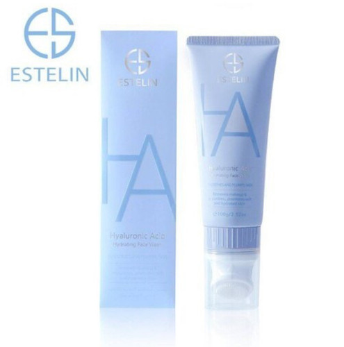 نیاسینامید