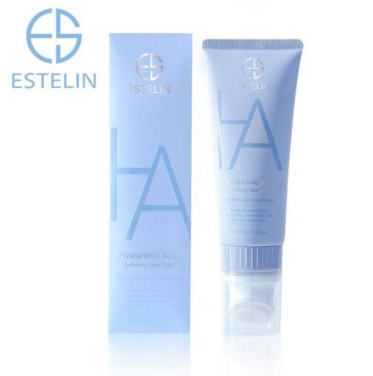 نیاسینامید