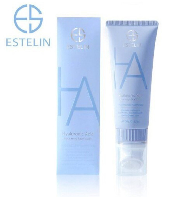 نیاسینامید