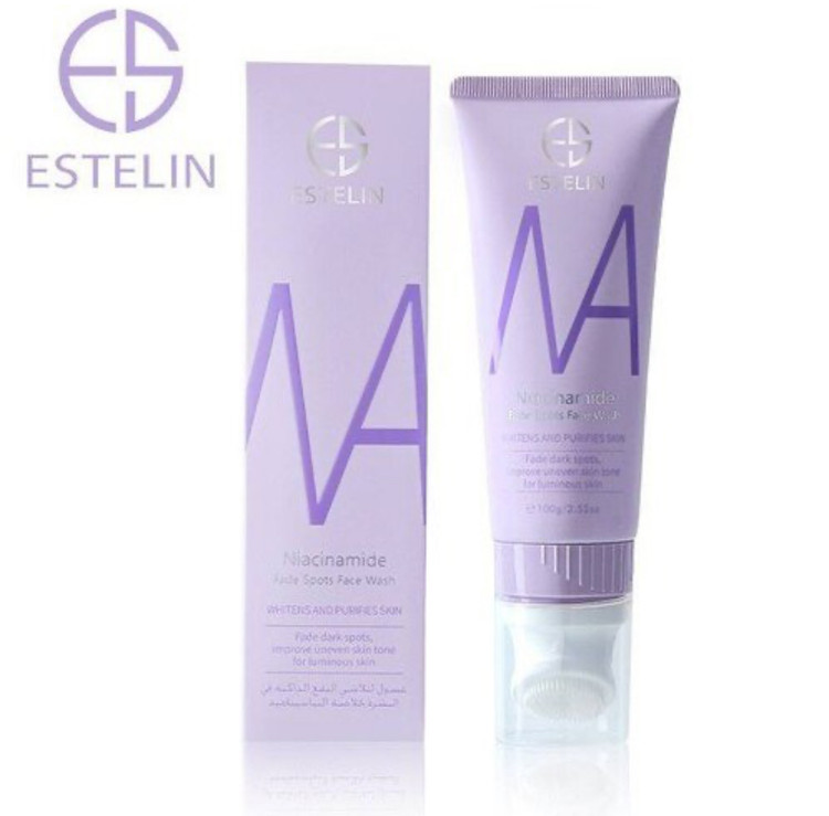 هیالورنیک اسید