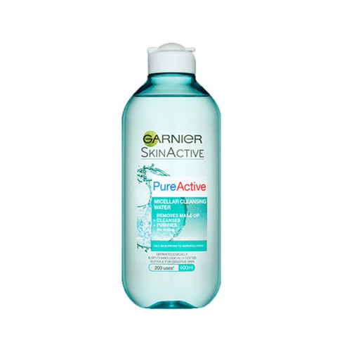 مختلط و چرب