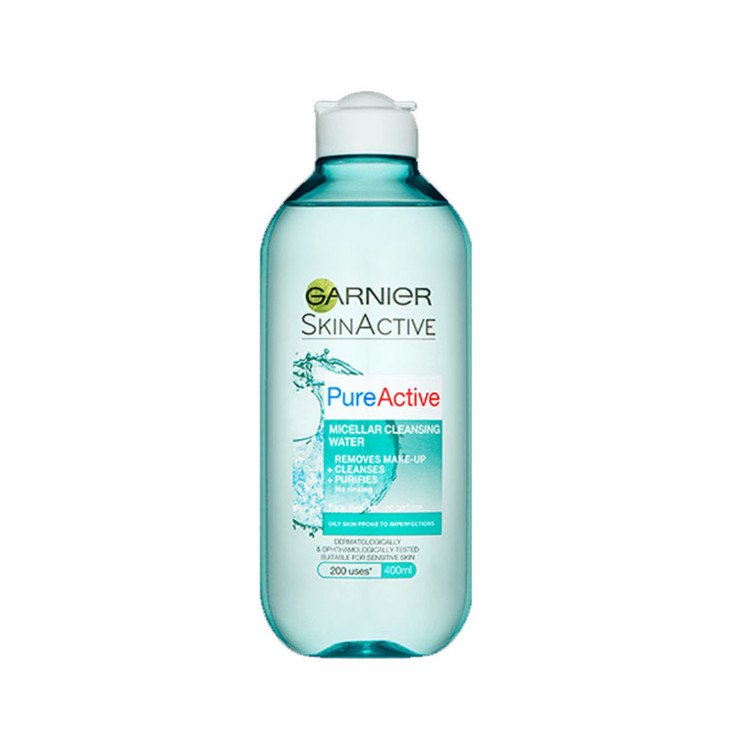 مختلط و چرب