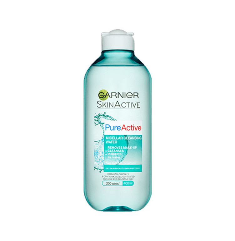 مختلط و چرب