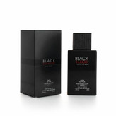 BLACK THUNDER MONARCHY