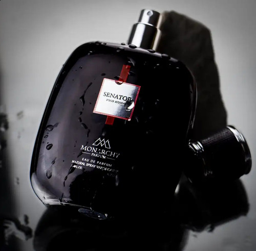 CAROLINA HERERA CH MONARCHY