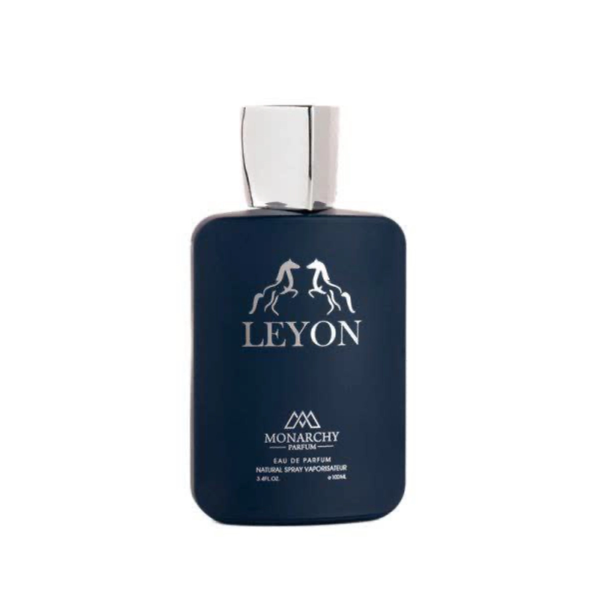 MARLY LAYTON MONARCHY