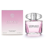 VERSACE BRIGHT CRYSTAL