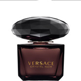 VERSACE CRYSTAL NOIR