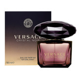 VERSACE CRYSTAL NOIR