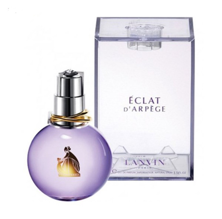 Lanvin Eclat d´Arpege