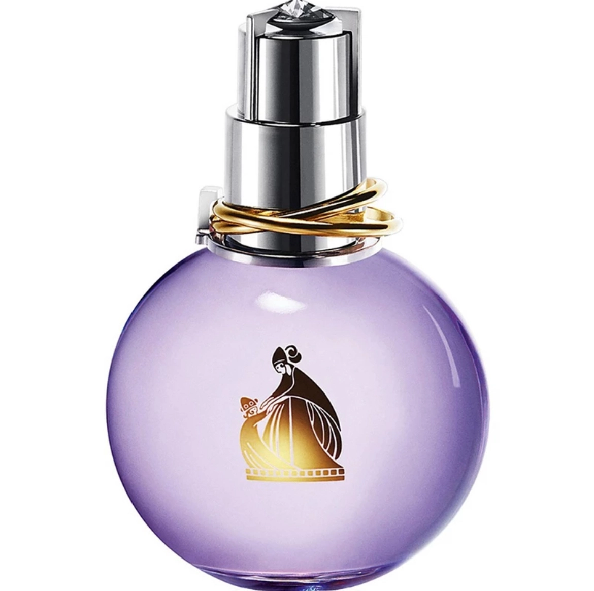 Lanvin Eclat d´Arpege