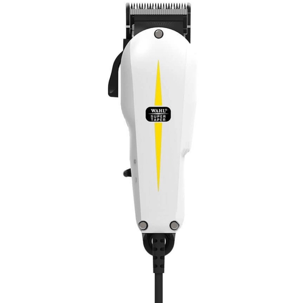 WAHL professional super taper hair clipper