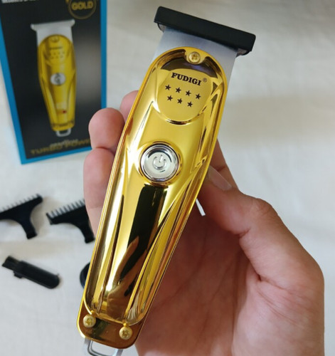 FUDIGI Hair Clipper