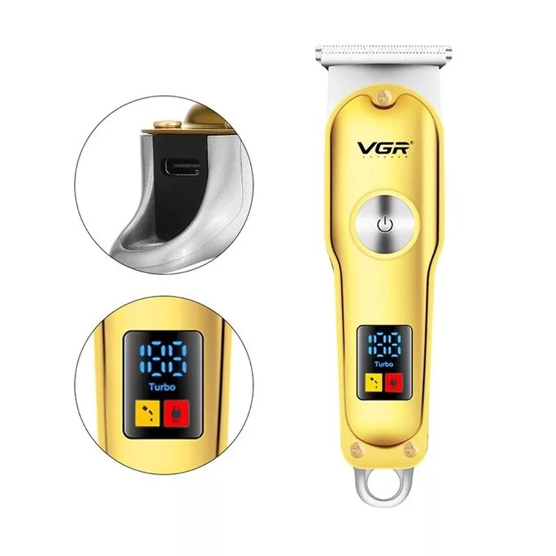 vgr
