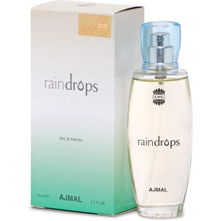 Raindrops