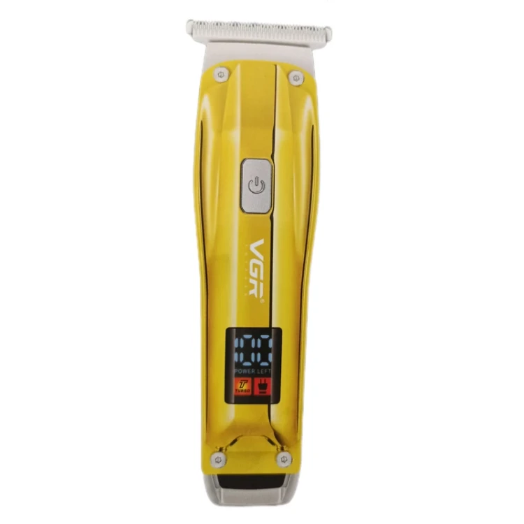 VGR956 hair trimmer and clipper