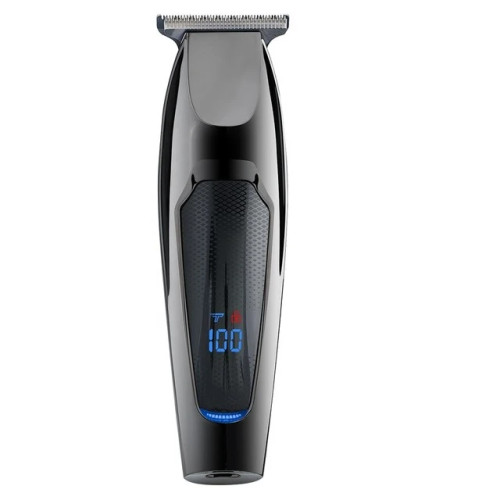 VGR hair clipper and trimmer V-070