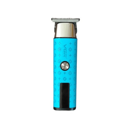 VGR hair clipper and trimmer V-943