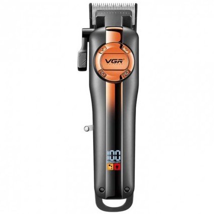 VGR V-141 HAIR CLIPPER